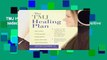 TMJ Healing Plan: Ten Steps to Relieving Headaches, Neck Pain and Jaw Disorders (Positive
