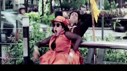 Hai Re Hai Gazab Kar Dala