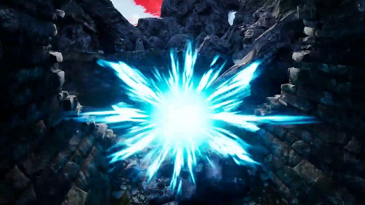 Spirit of the North - Official Gameplay Trailer | PS4