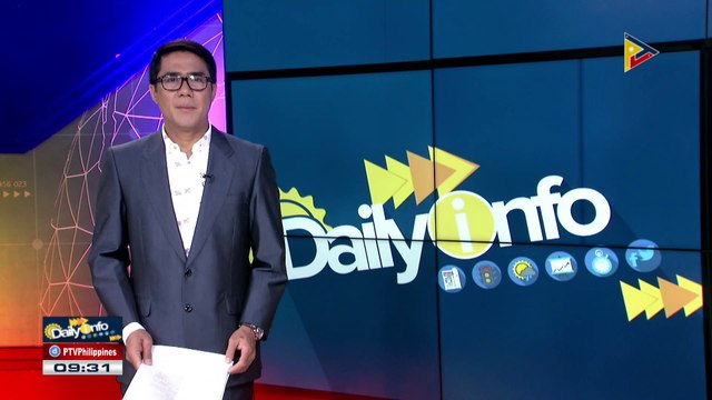 P1.8-B, nakolekta ng SSS sa contribution penalty condonation program