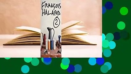 Full E-book  Francois Halard: A Photographic Life  Review