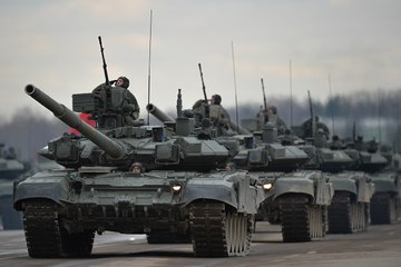 TANKING! KEYS TO VICTORY WEEK 6