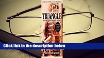 Triangle: The Fire That Changed America  Review