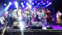 DIAN ANIC - KECEWA (LIVE BRONDONG PASEKAN IM)