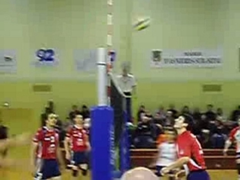 Asnières-Cannes_top