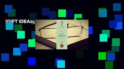 [GIFT IDEAS] Animal Farm and 1984