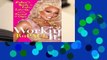 About For Books  Workin  It!: Rupaul s Guide to Life, Liberty and the Pursuit of Style  Best