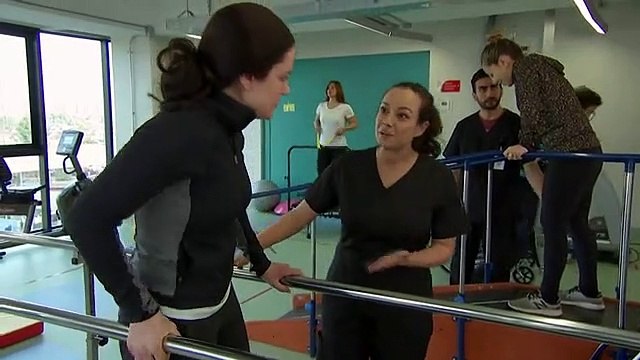 Juegos de Poder Capitulo 121 Juegos de Poder Capitulo 121 Juegos de Poder Capitulo 121 Juegos de Poder Capitulo 121