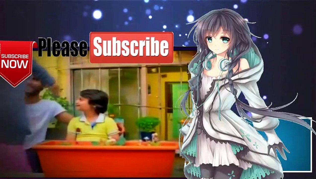 Nuestra Historia Capitulo 9 En Español Tokyvideo