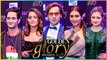 Golden Glory Awards 2019 FULL EVENT | Karishma Tanna, Rashmi Desai, ViKas Gupta, Anita Hassanandani