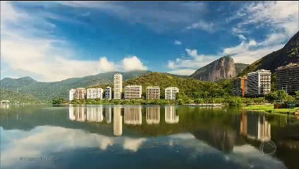 Topíssima Capítulo 92 Completo HD - Capítulo 92 Topíssima  Completo HD