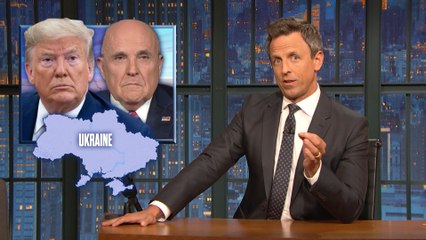 Trump Pressured Ukraine to Meddle in the 2020 Election: A Closer Look