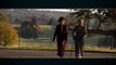 Downton Abbey - Featurette - Who's Who