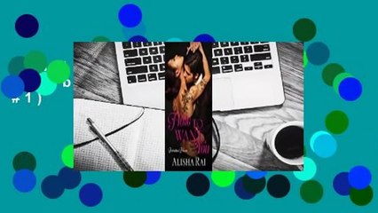 Hate to Want You (Forbidden Hearts, #1)  Review