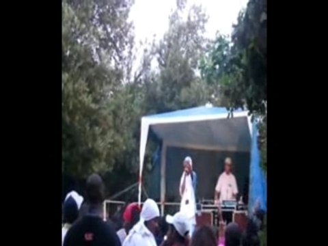 Krys - An Counia-Svcd-2004 Wiv