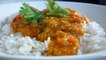 दाल चावल खाने के बेमिसाल फायदे | Dal Chawal Khane Ke Fayde | Boldsky