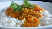 दाल चावल खाने के बेमिसाल फायदे | Dal Chawal Khane Ke Fayde | Boldsky