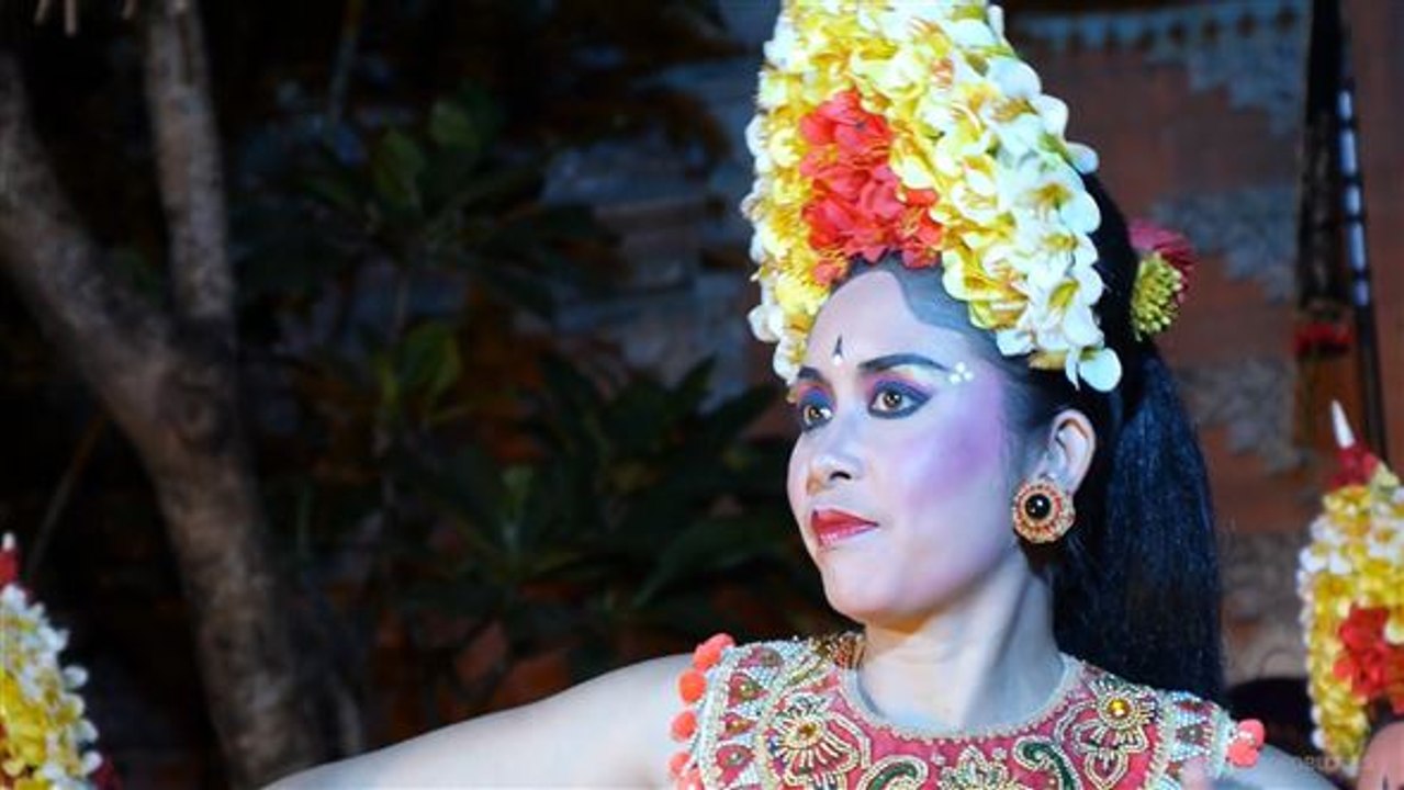 Indonesien kriminalisiert außereheliche beziehungen