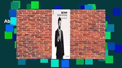 About For Books  Modern Romance Complete