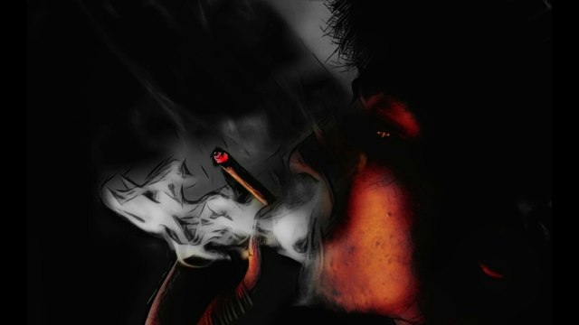 countries producing hasish/charas illegaly