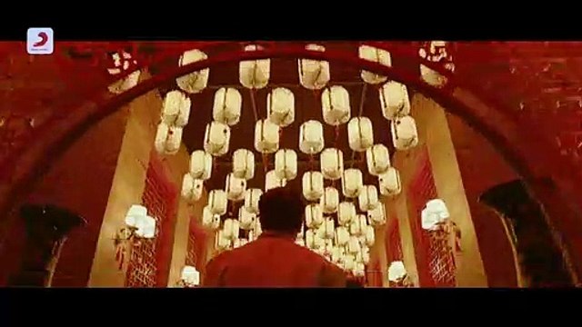 Odhani Mouni Roy Darshan Raval & Neha Kakkar Sachin – Jigar