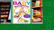 [FREE] Baby Bargains (2018): Secrets to Saving 20% to 50% on Baby Cribs, Car Seats, Strollers,