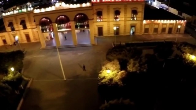 Apan Hidalgo: Una inconformidad más.