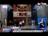 KPK OTT Jajaran Direksi BUMN Perindo