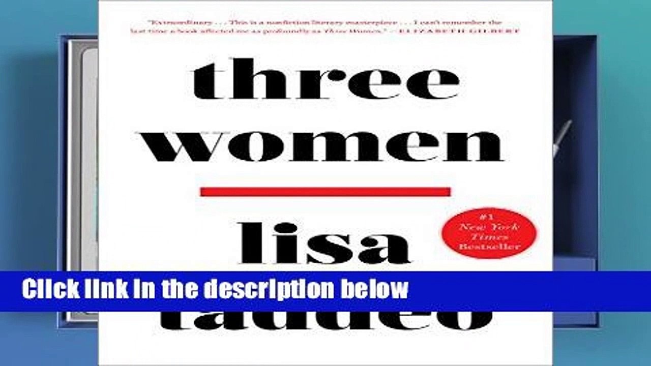 [READ] Three Women