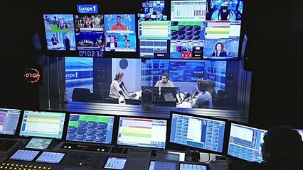 Que va changer la loi bioéthique pour la PMA post-mortem ?