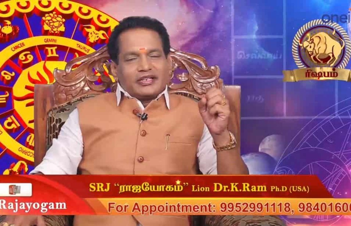 24-08-2019 இன்றைய ராசி பலன் | Astrology | Rasipalan | Oneindia Tamil