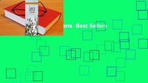 Java Software Solutions  Best Sellers Rank : #3