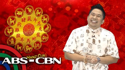 Master Hanz: Horoscope - September 24, 2019 | UKG