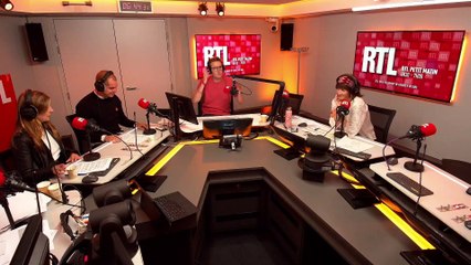 Emmanuel Macron alterne le chaud et le froid avec les séniors