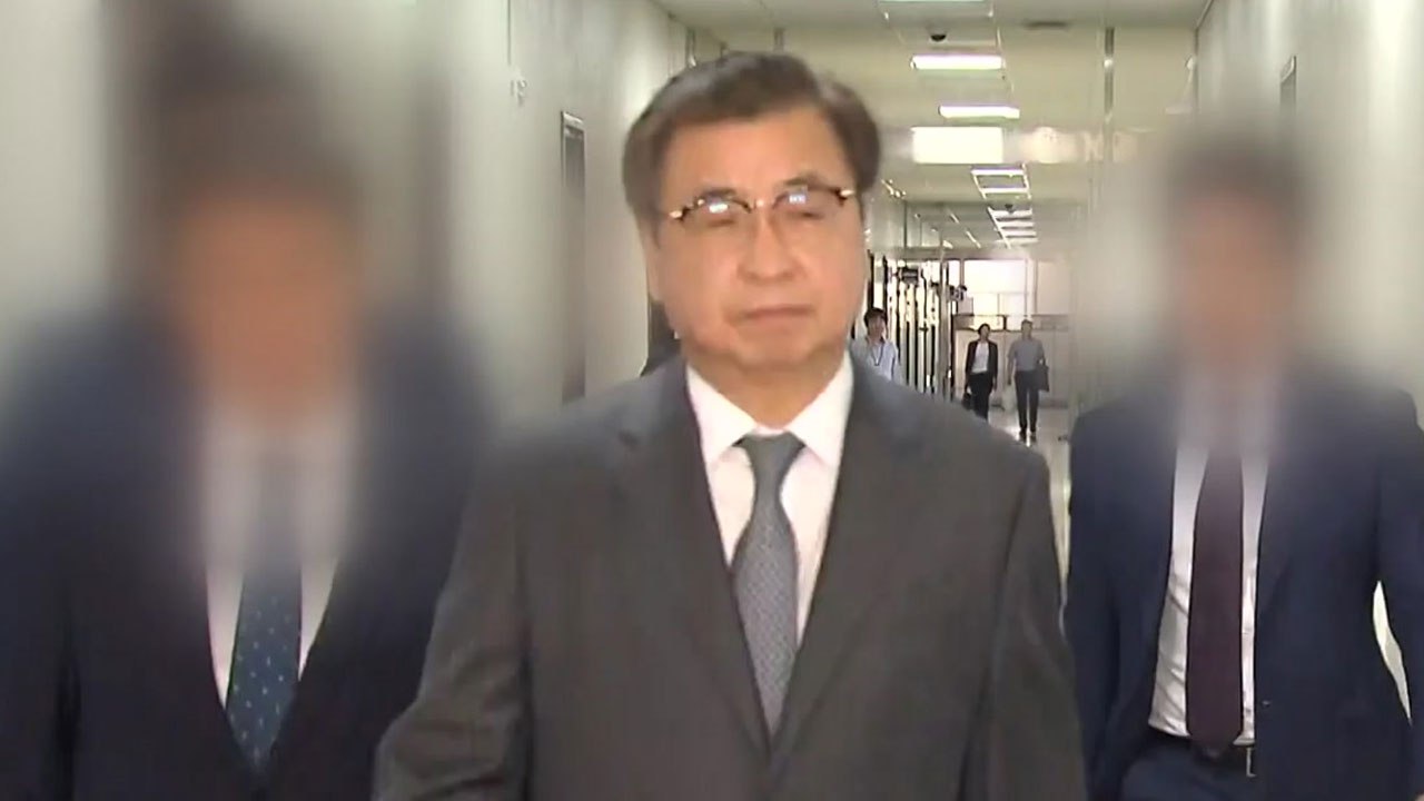 국정원 "2~3주 내 북미 실무협상 가능성"...한미 정상회담 여야 온도차 / YTN