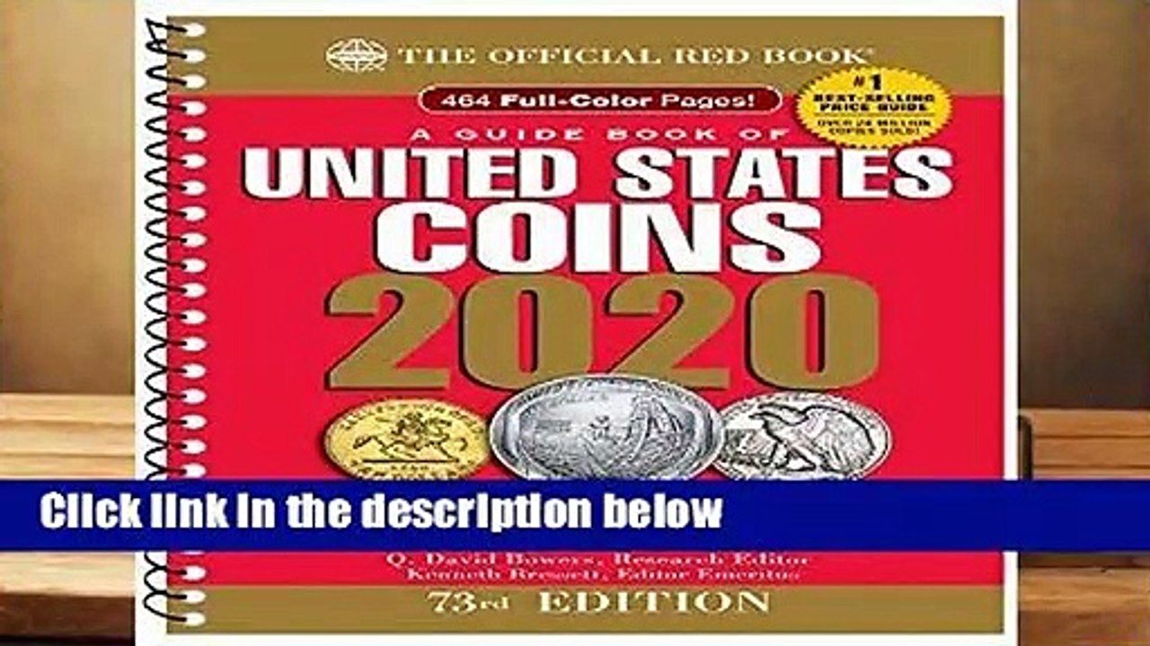 [READ] The Official Red Book