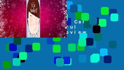 Full version  I Can Handle It (Mindful Mantras, #1)  Review