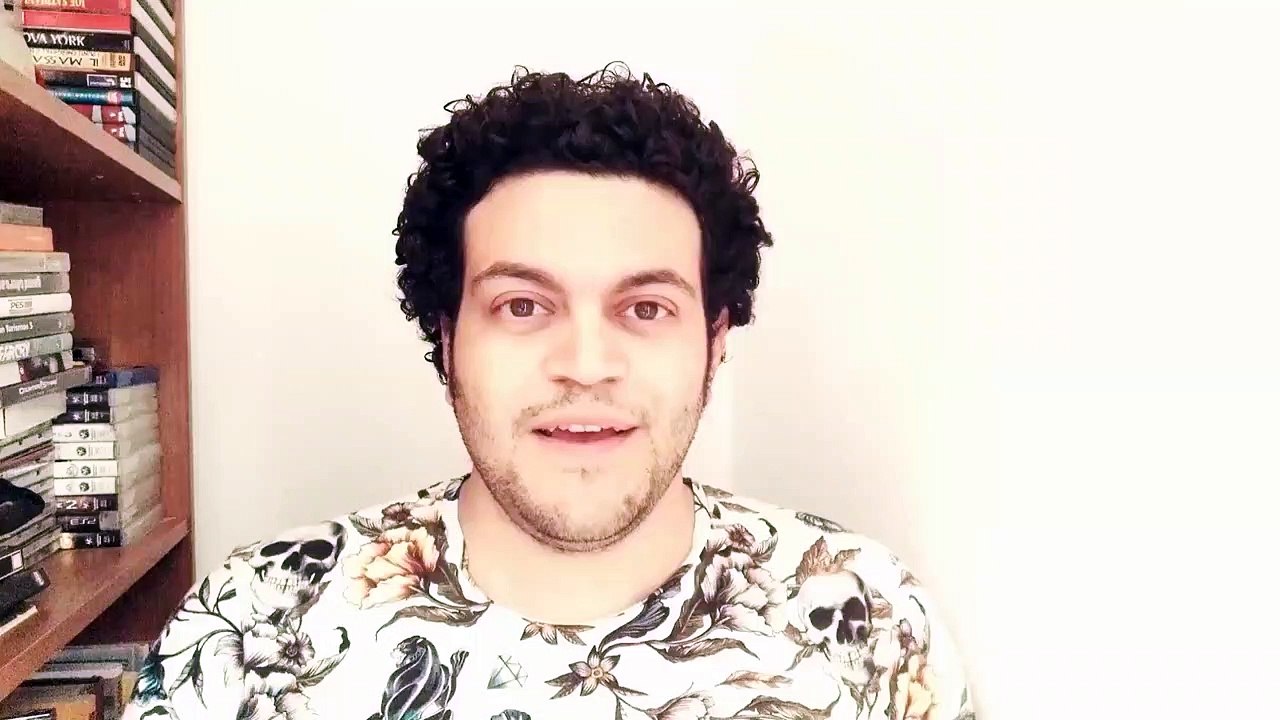 Come scegliere i giocatori, 3 domande segrete! #astafantacalcio #fantacalcio201920 #fantacalcio