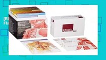 [READ] Anatomy and Physiology Flash Cards