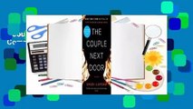 About For Books  The Couple Next Door Complete
