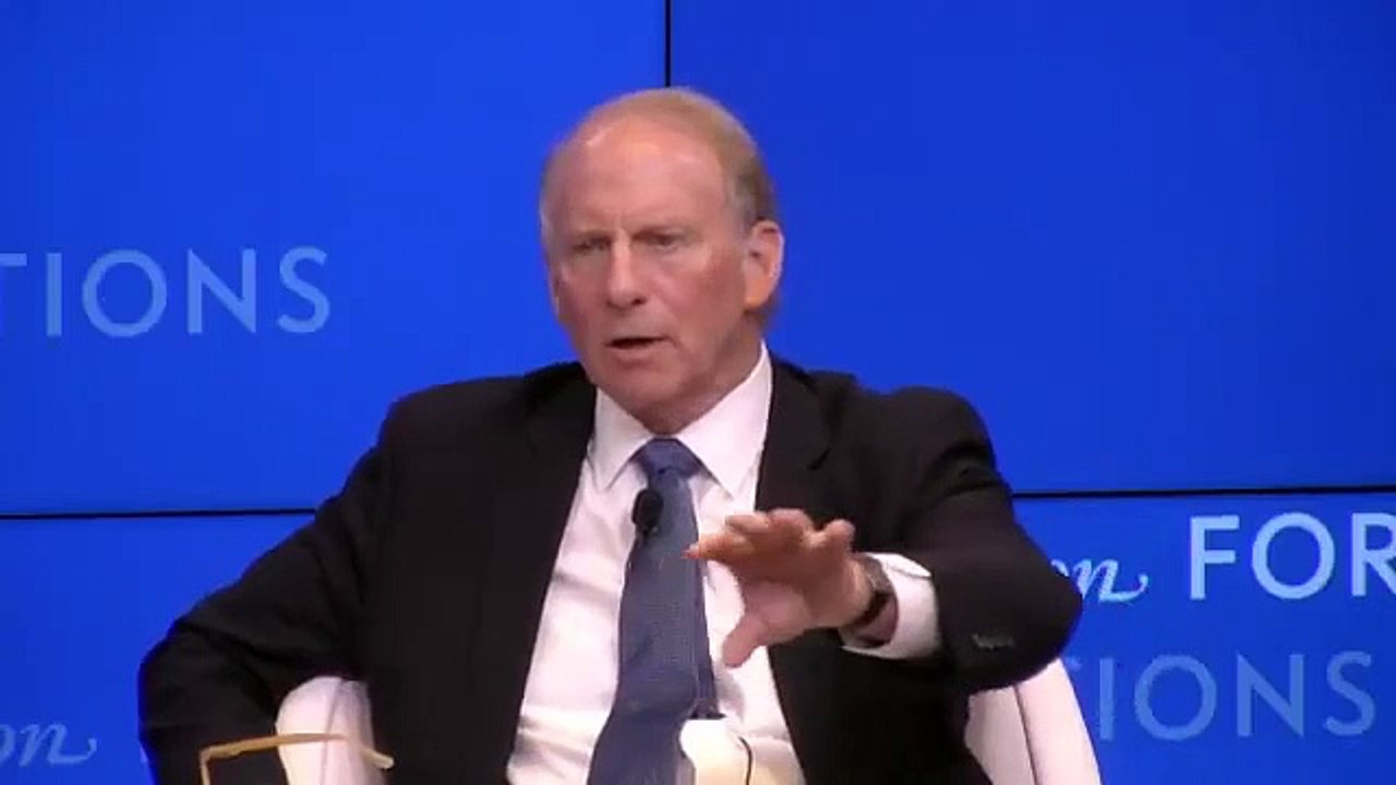 Pak Army Trained Al-Qaeda And They Have Links With Them - Imran Khan Controversial Statement