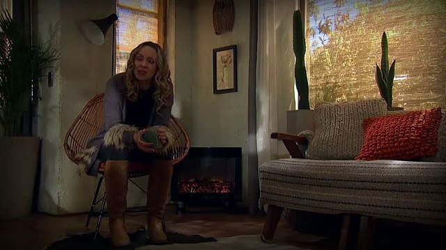 Río oscuro Capitulo 69 Río oscuro Capitulo 69 Río oscuro Capitulo 69 Río oscuro Capitulo 69 Río oscuro Capitulo 69