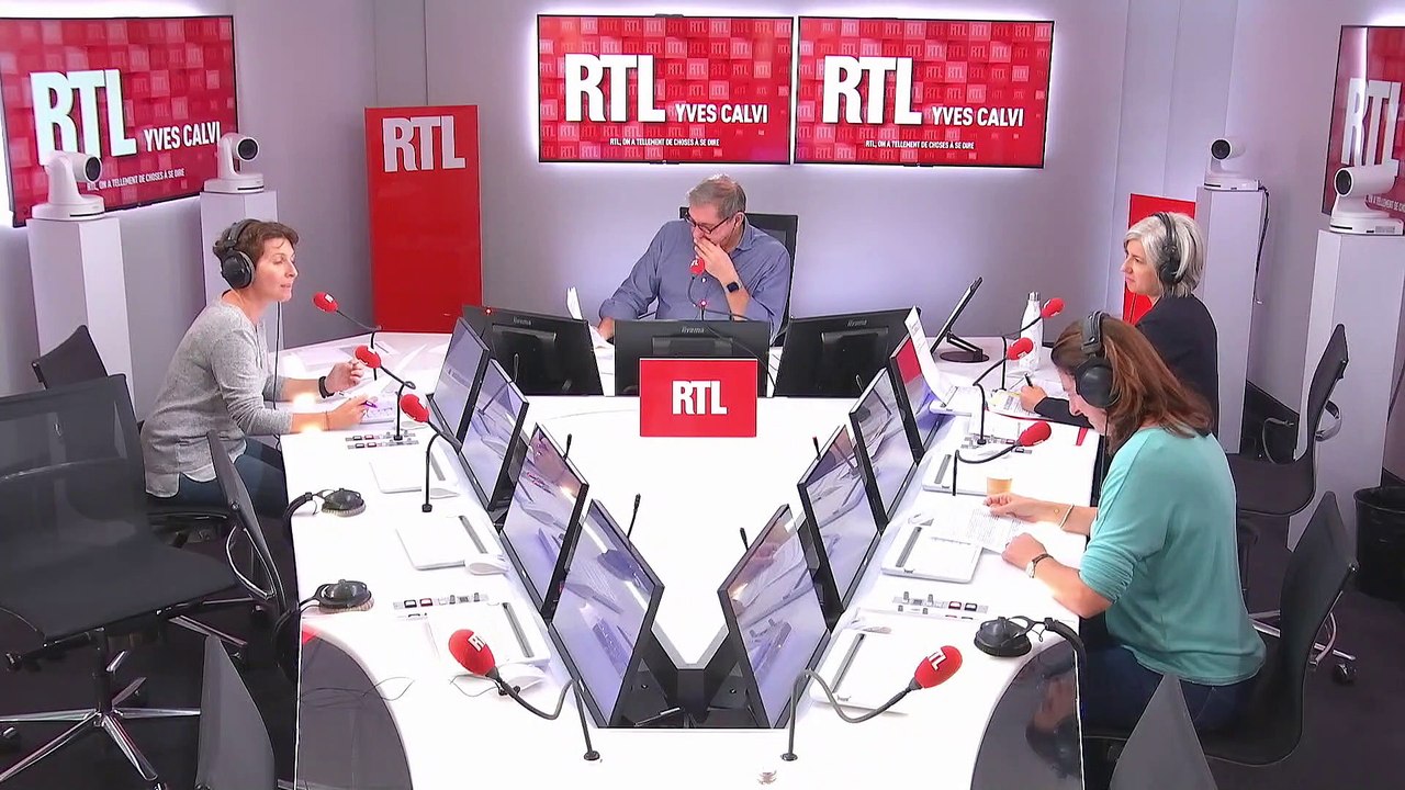 Une charte pour en finir avec les jouets stéréotypés va être signée ce 24 septembre