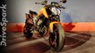 KTM Duke 790 Launched In India | First Look & Walkaround | Specs, Key Features & Details