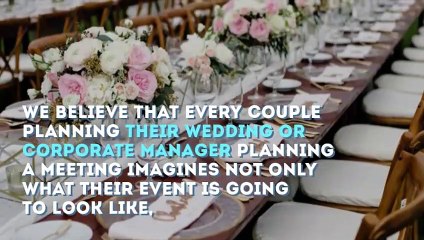 Wedding Flowers Fairfield County CT