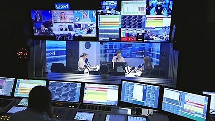 Rencontre avec Harrison Ford, discours, réunions bilatérales… La trépidante journée d’Emmanuel Macron à l’ONU