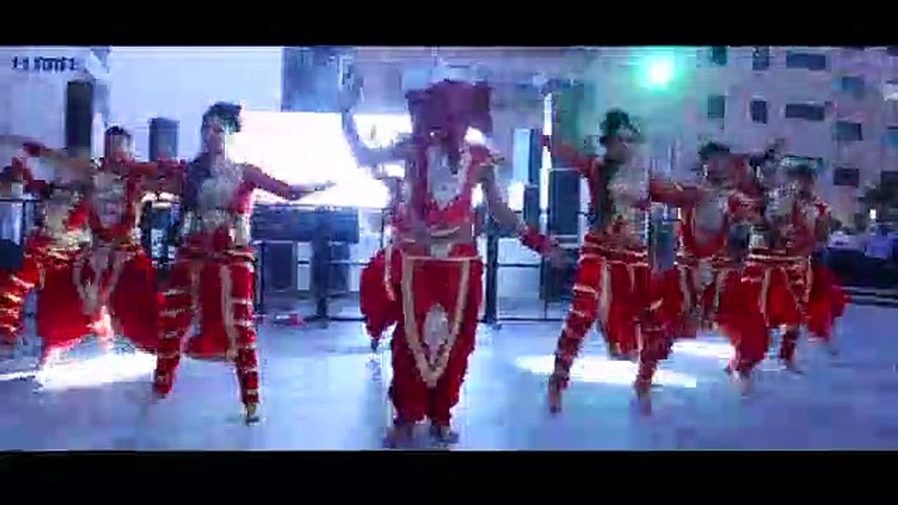 Elante Mall, Chandigarh