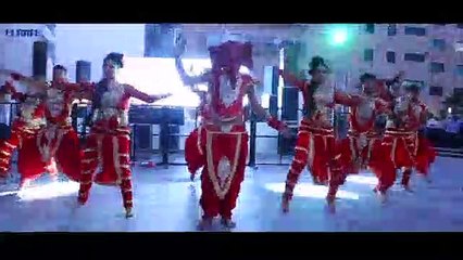 Elante Mall, Chandigarh