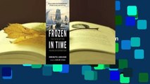 Full version  Frozen in Time: The Fate of the Franklin Expedition  For Kindle