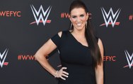 Stephanie McMahon: WWE Can Grow To Size Of Disney